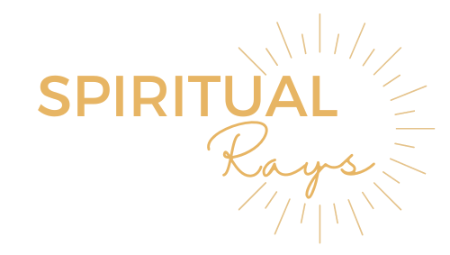 Spiritual Rays