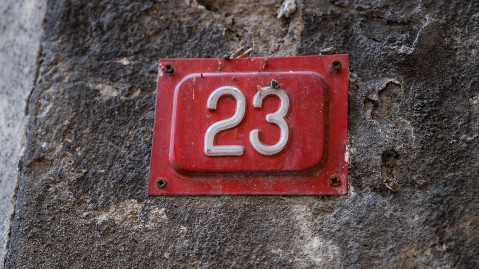 What Does The Number 23 Mean Spiritually Angel Number Secrets what-does-the-number-23-mean-spiritually-angel-number-secrets