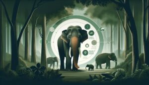 What Does Elephant Mean In A Dream? Discover Its Symbolism