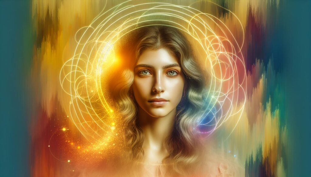 What Are Auras? Explore Their Meaning and Significance