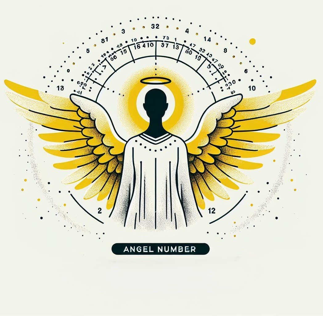 Angel Number Calculator