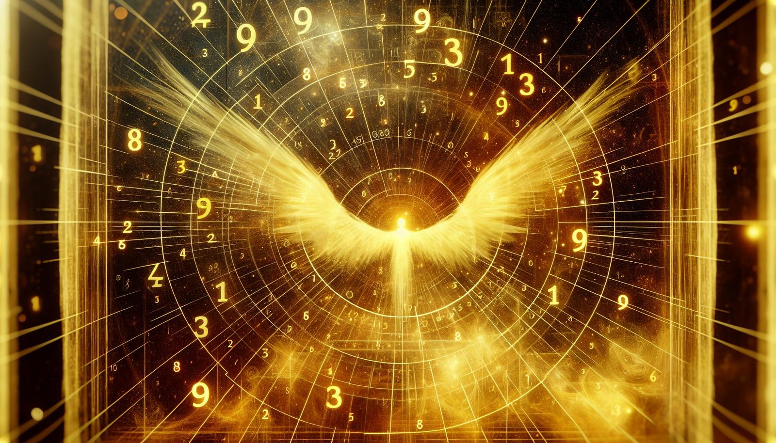 9 Most Misinterpreted Angel Numbers and What They Really Mean