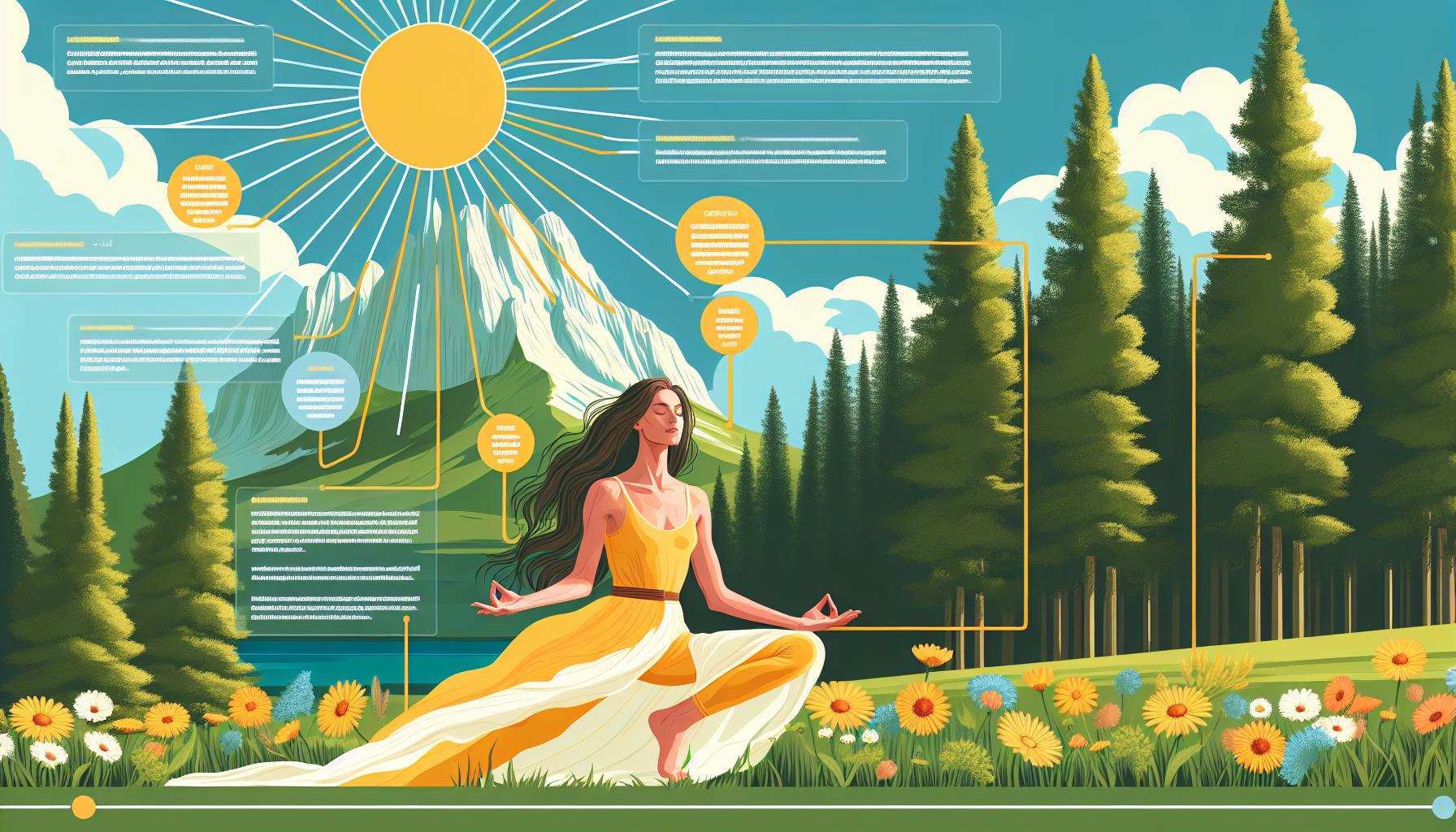 Blog Spiritual Rays blog-spiritual-rays